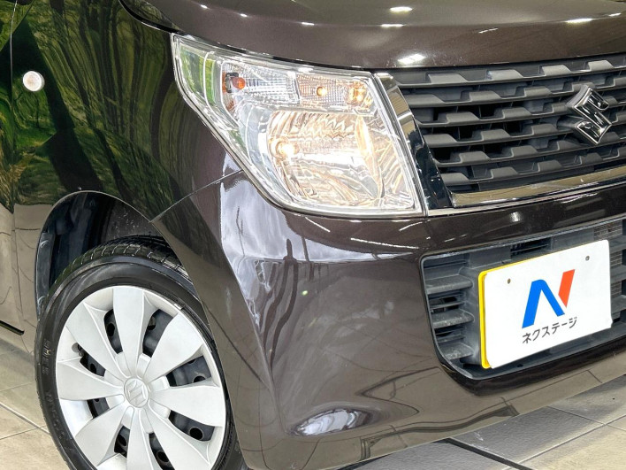 2016 Suzuki Wagon R DBA-MH34S (UW-6a17b27a1ed1f)[12]