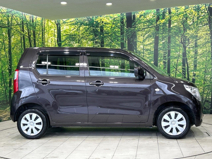 2016 Suzuki Wagon R DBA-MH34S (UW-6a17b27a1ed1f)[10]