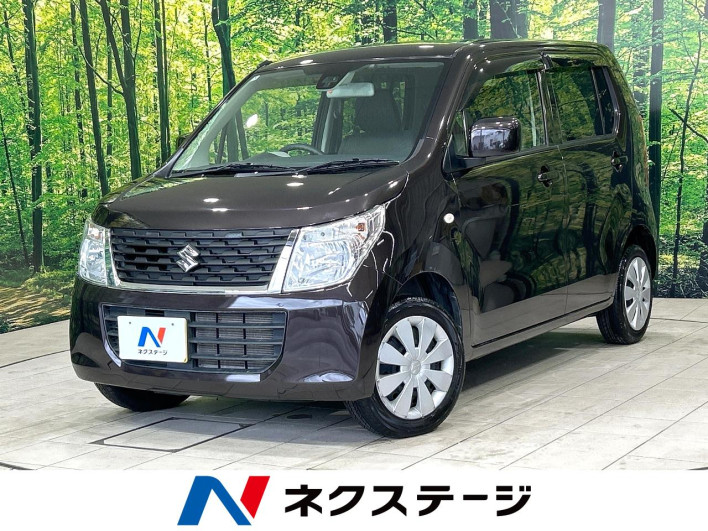 2016 Suzuki Wagon R DBA-MH34S (UW-6a17b27a1ed1f)[3]