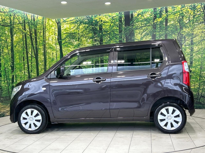 2016 Suzuki Wagon R DBA-MH34S (UW-6a17b27a1ed1f)[6]