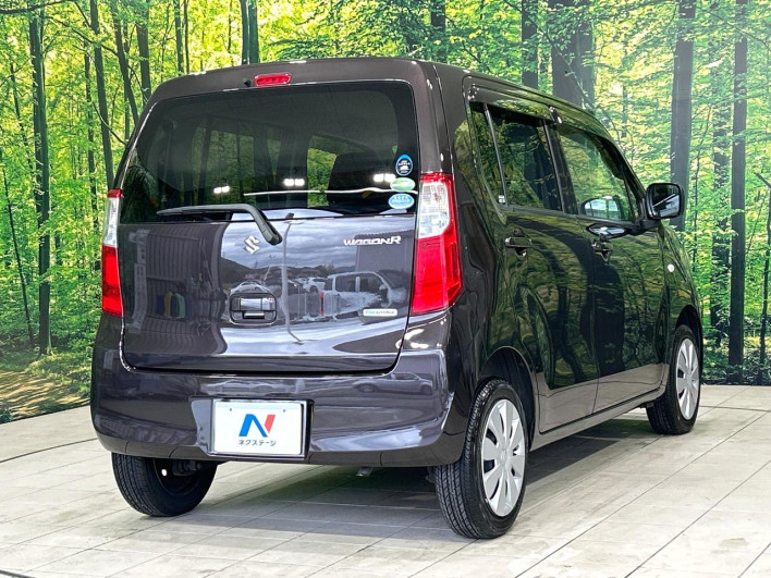 2016 Suzuki Wagon R DBA-MH34S (UW-6a17b27a1ed1f)[9]