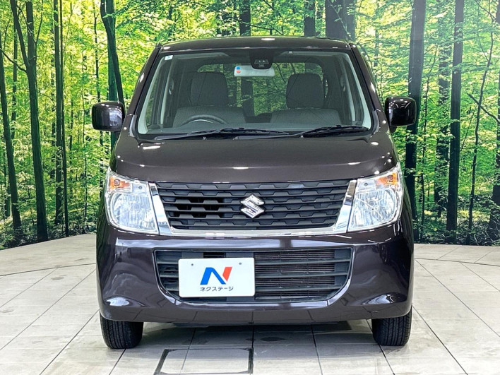 2016 Suzuki Wagon R DBA-MH34S (UW-6a17b27a1ed1f)[4]