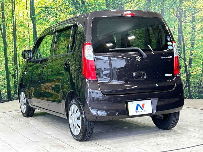 2016 Suzuki Wagon R DBA-MH34S (UW-6a17b27a1ed1f)[7]