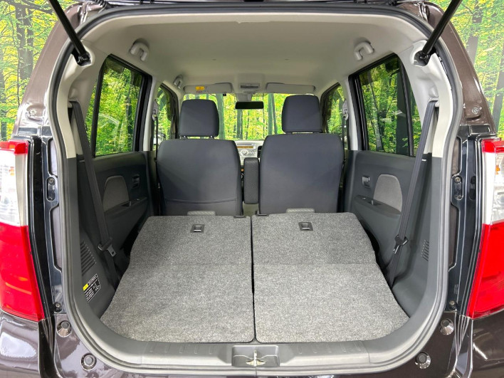 2016 Suzuki Wagon R DBA-MH34S (UW-6a17b27a1ed1f)[24]