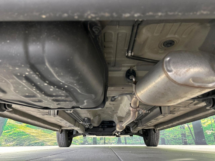 2016 Suzuki Wagon R DBA-MH34S (UW-6a17b27a1ed1f)[22]