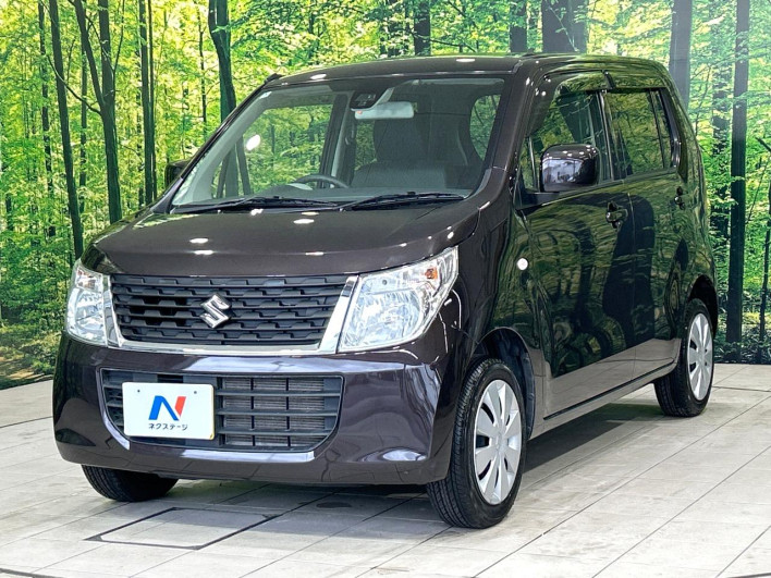 2016 Suzuki Wagon R DBA-MH34S (UW-6a17b27a1ed1f)[5]