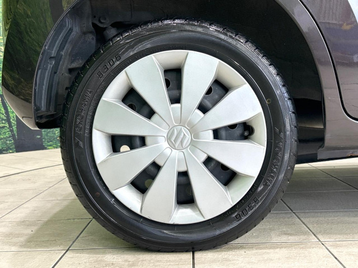 2016 Suzuki Wagon R DBA-MH34S (UW-6a17b27a1ed1f)[16]