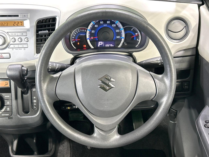 2016 Suzuki Wagon R DBA-MH34S (UW-6a17b27a1ed1f)[28]