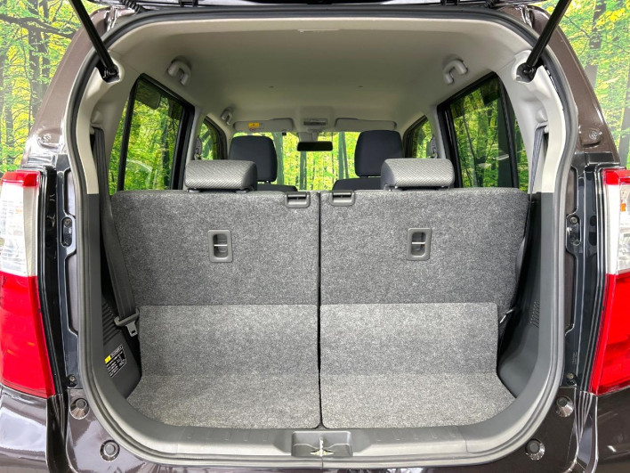 2016 Suzuki Wagon R DBA-MH34S (UW-6a17b27a1ed1f)[25]