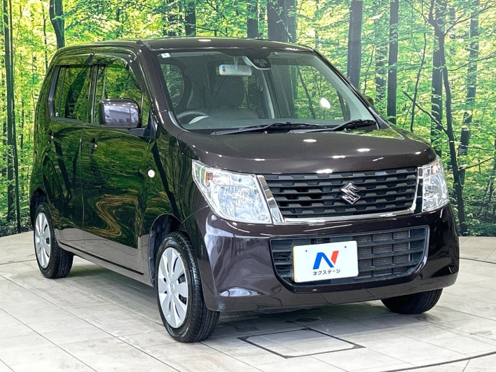 2016 Suzuki Wagon R DBA-MH34S (UW-6a17b27a1ed1f)[11]