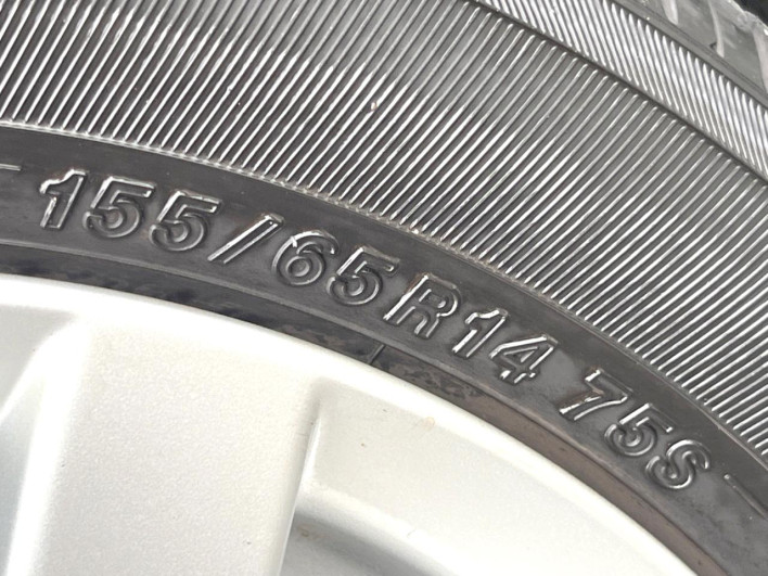 2013 Suzuki Wagon R Stingray DBA-MH34S (UW-6a17b27a388d6)[13]