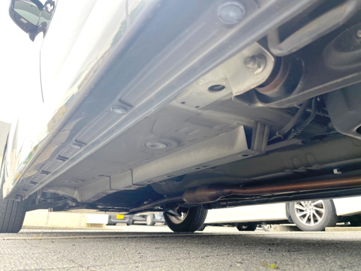 2013 Suzuki Wagon R Stingray DBA-MH34S (UW-6a17b27a388d6)[16]