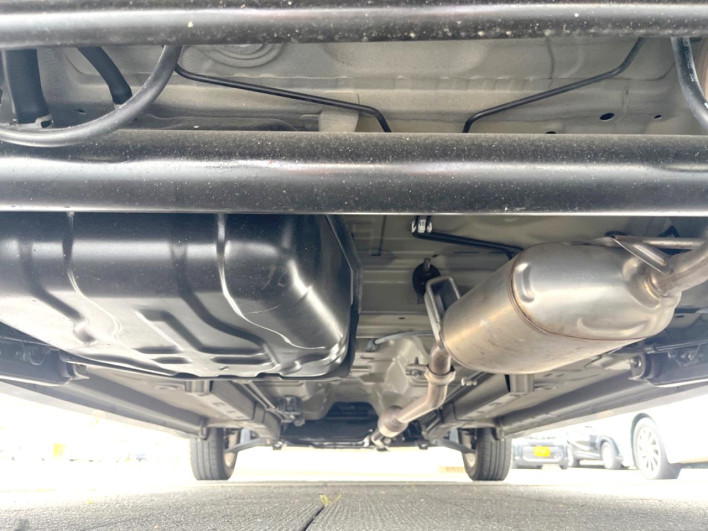 2013 Suzuki Wagon R Stingray DBA-MH34S (UW-6a17b27a388d6)[21]