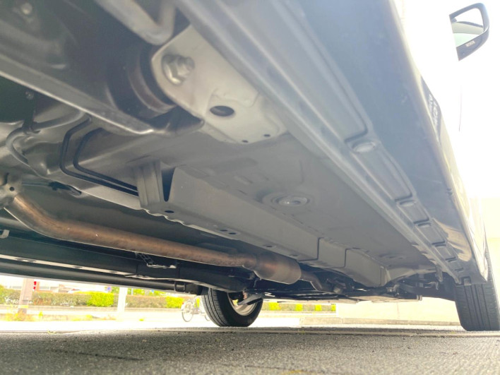2013 Suzuki Wagon R Stingray DBA-MH34S (UW-6a17b27a388d6)[26]