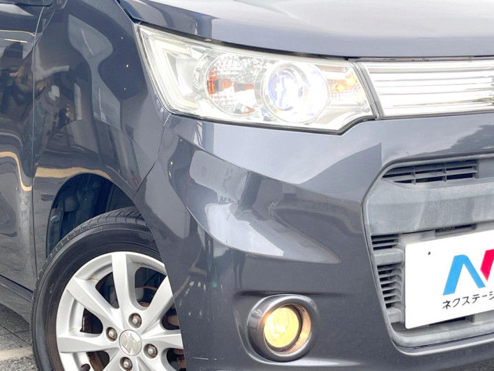 2013 Suzuki Wagon R Stingray DBA-MH34S (UW-6a17b27a388d6)[8]