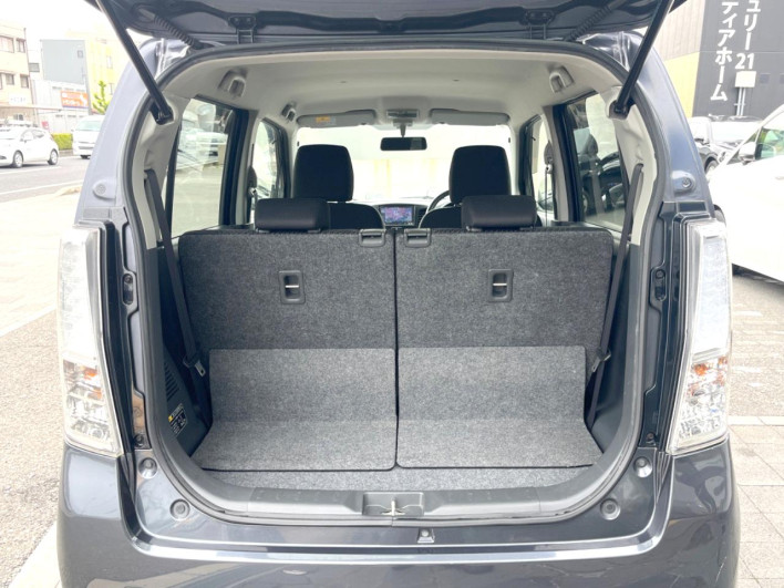 2013 Suzuki Wagon R Stingray DBA-MH34S (UW-6a17b27a388d6)[23]