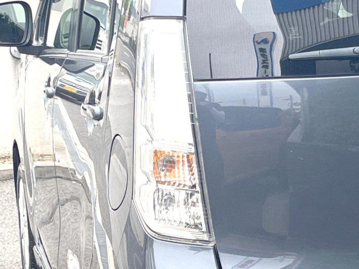 2013 Suzuki Wagon R Stingray DBA-MH34S (UW-6a17b27a388d6)[19]