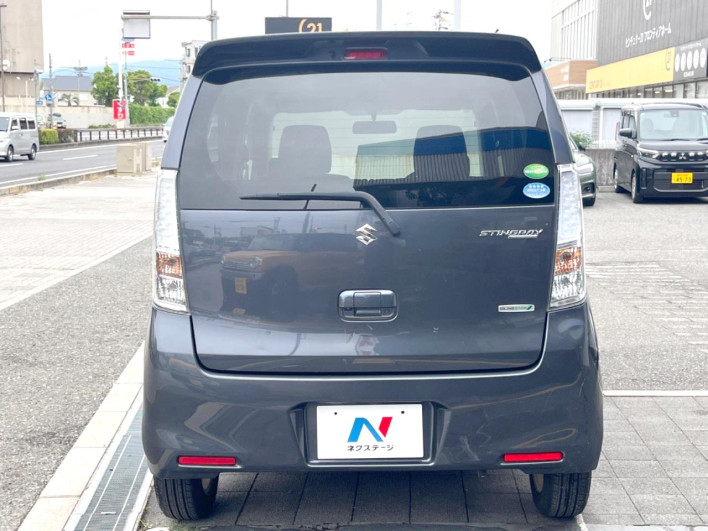 2013 Suzuki Wagon R Stingray DBA-MH34S (UW-6a17b27a388d6)[18]