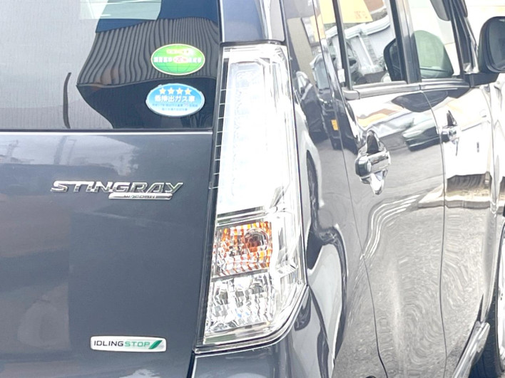 2013 Suzuki Wagon R Stingray DBA-MH34S (UW-6a17b27a388d6)[20]