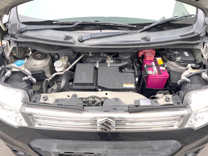 2013 Suzuki Wagon R Stingray DBA-MH34S (UW-6a17b27a388d6)[4]