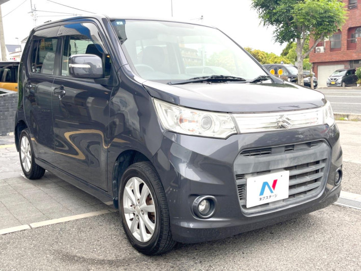 2013 Suzuki Wagon R Stingray DBA-MH34S (UW-6a17b27a388d6)[29]