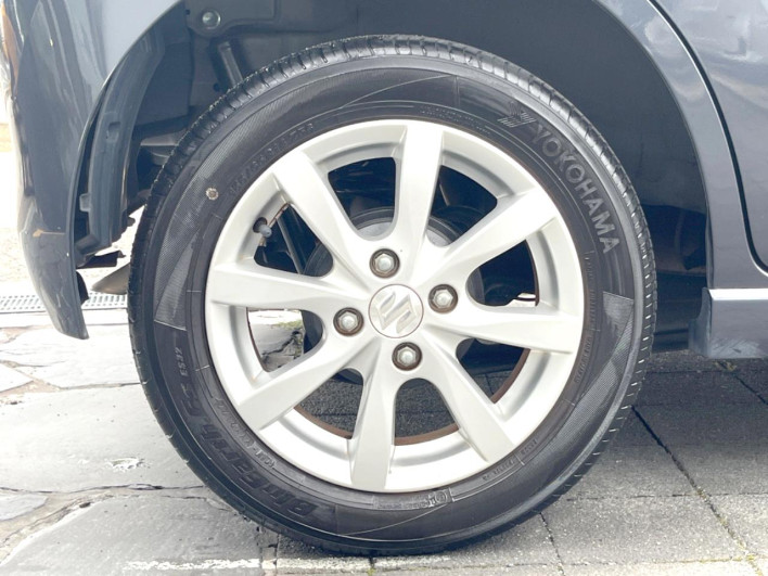 2013 Suzuki Wagon R Stingray DBA-MH34S (UW-6a17b27a388d6)[25]