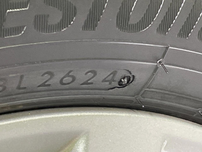 2019 Suzuki Wagon R Stingray DAA-MH55S (UW-6a17b27ba09ab)[8]