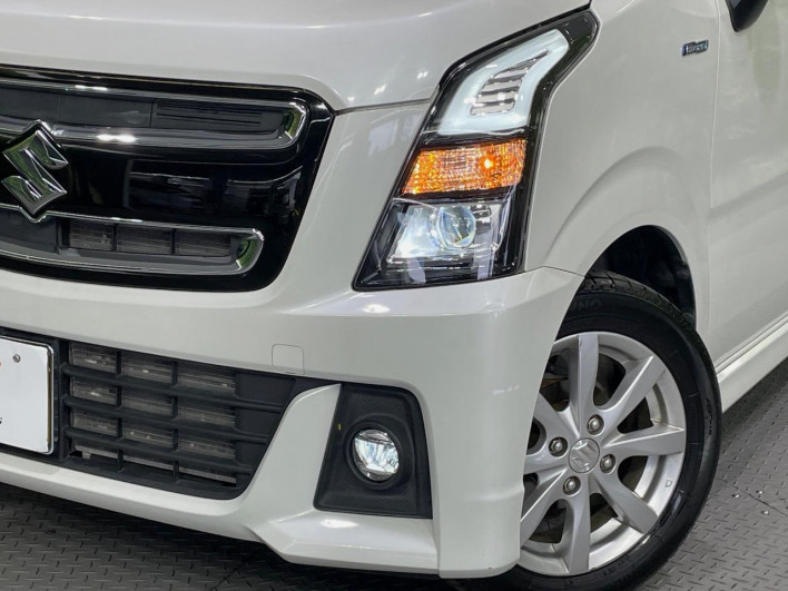 2019 Suzuki Wagon R Stingray DAA-MH55S (UW-6a17b27ba09ab)[11]