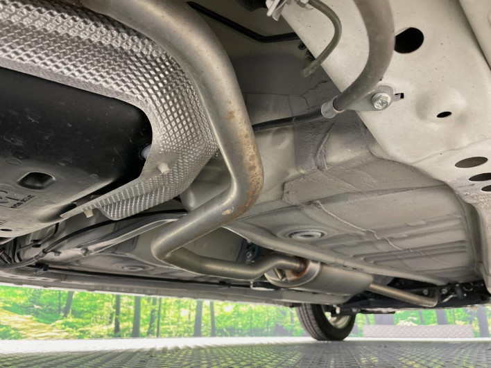 2019 Suzuki Wagon R Stingray DAA-MH55S (UW-6a17b27ba09ab)[23]
