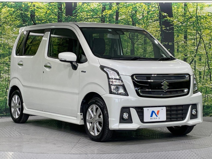 2019 Suzuki Wagon R Stingray DAA-MH55S (UW-6a17b27ba09ab)[14]