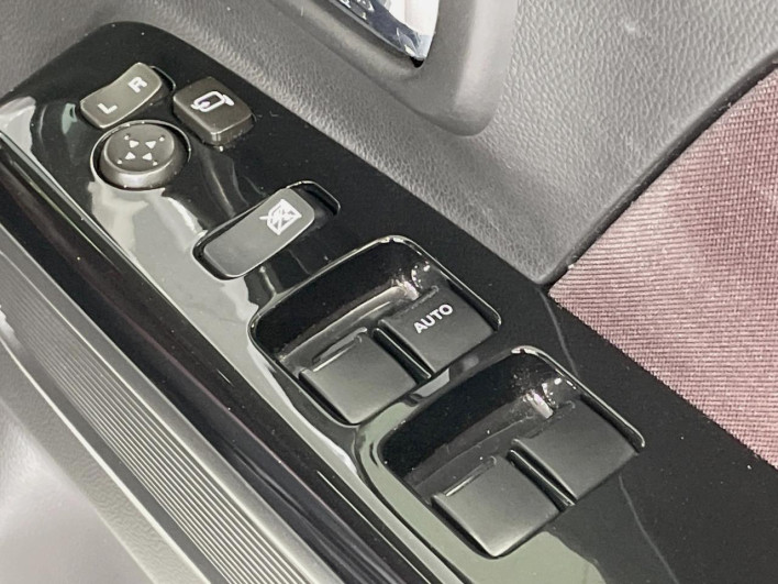 2019 Suzuki Wagon R Stingray DAA-MH55S (UW-6a17b27ba09ab)[26]