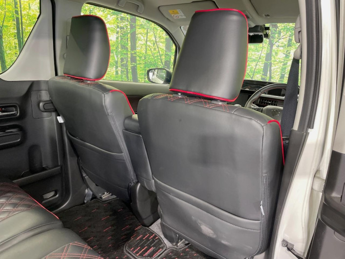2019 Suzuki Wagon R Stingray DAA-MH55S (UW-6a17b27ba09ab)[28]