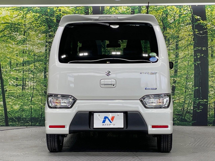 2019 Suzuki Wagon R Stingray DAA-MH55S (UW-6a17b27ba09ab)[17]