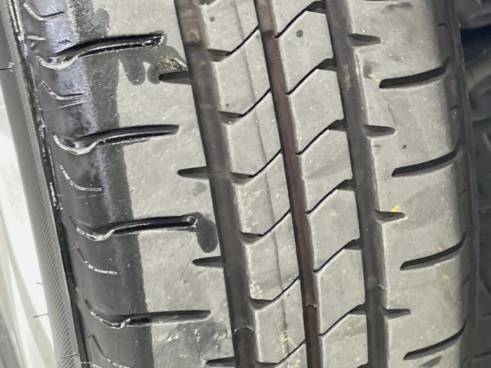 2019 Suzuki Wagon R Stingray DAA-MH55S (UW-6a17b27ba09ab)[6]