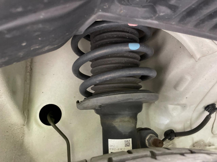 2019 Suzuki Wagon R Stingray DAA-MH55S (UW-6a17b27ba09ab)[24]