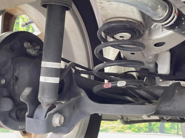 2019 Suzuki Wagon R Stingray DAA-MH55S (UW-6a17b27ba09ab)[21]