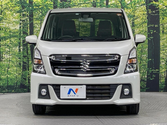 2019 Suzuki Wagon R Stingray DAA-MH55S (UW-6a17b27ba09ab)[13]