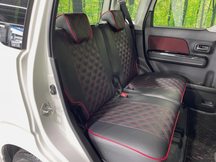2019 Suzuki Wagon R Stingray DAA-MH55S (UW-6a17b27ba09ab)[29]