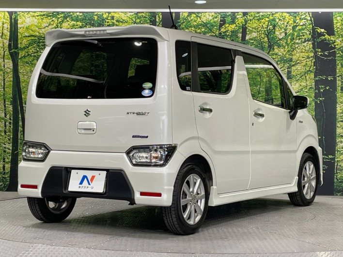 2019 Suzuki Wagon R Stingray DAA-MH55S (UW-6a17b27ba09ab)[16]