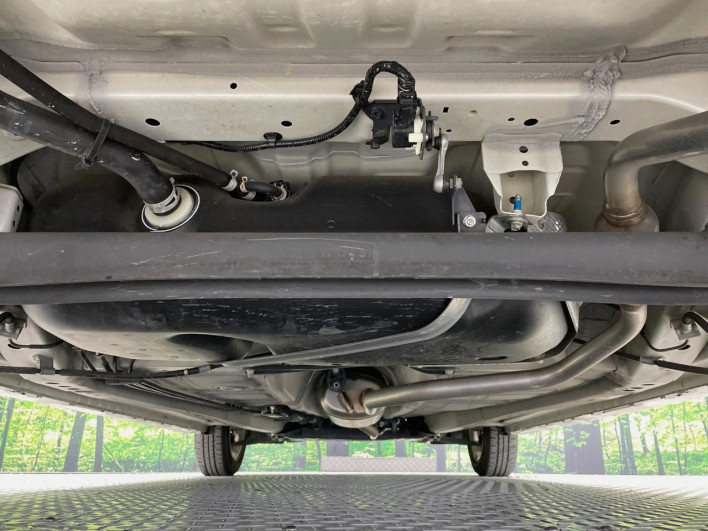 2019 Suzuki Wagon R Stingray DAA-MH55S (UW-6a17b27ba09ab)[22]