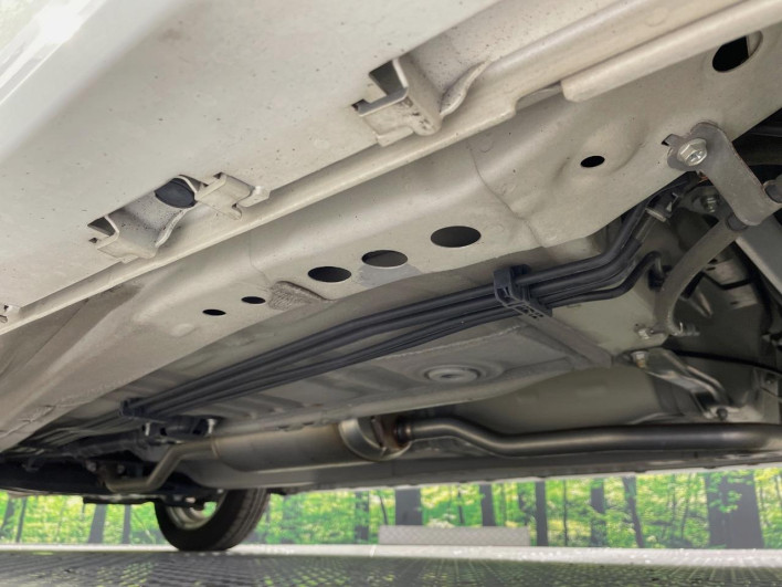 2019 Suzuki Wagon R Stingray DAA-MH55S (UW-6a17b27ba09ab)[20]