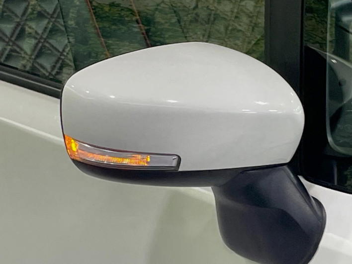 2019 Suzuki Wagon R Stingray DAA-MH55S (UW-6a17b27ba09ab)[9]