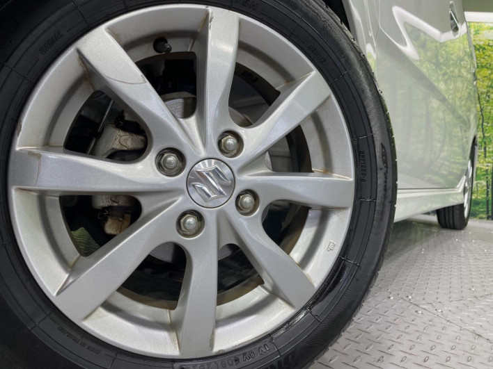 2019 Suzuki Wagon R Stingray DAA-MH55S (UW-6a17b27ba09ab)[4]