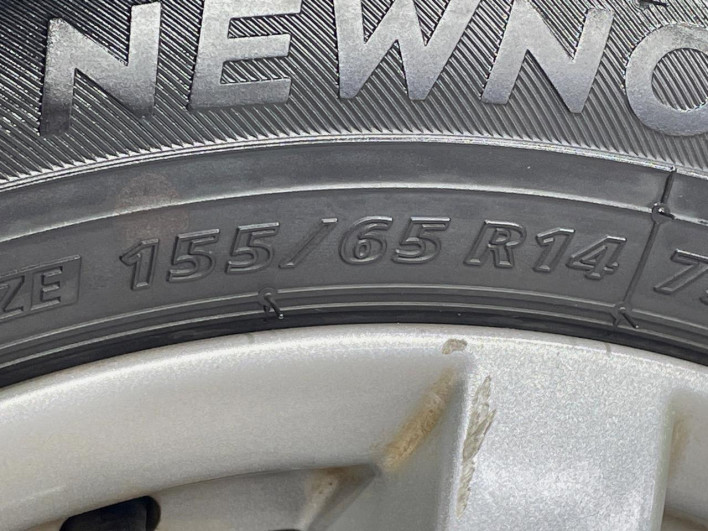 2019 Suzuki Wagon R Stingray DAA-MH55S (UW-6a17b27ba09ab)[5]