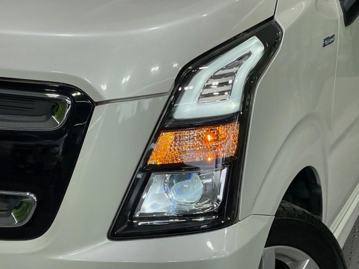 2019 Suzuki Wagon R Stingray DAA-MH55S (UW-6a17b27ba09ab)[10]