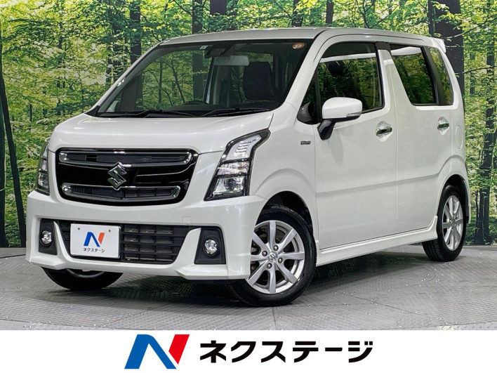 2019 Suzuki Wagon R Stingray DAA-MH55S (UW-6a17b27ba09ab)[3]