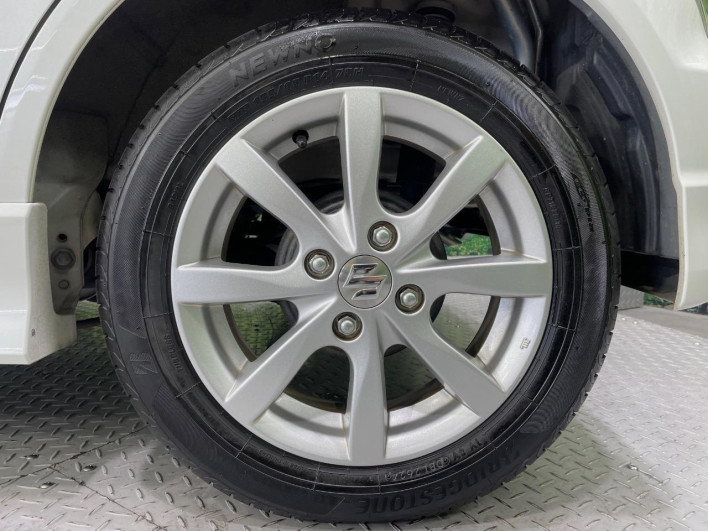 2019 Suzuki Wagon R Stingray DAA-MH55S (UW-6a17b27ba09ab)[7]