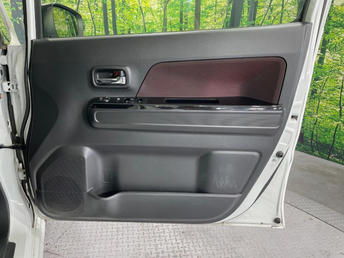 2019 Suzuki Wagon R Stingray DAA-MH55S (UW-6a17b27ba09ab)[25]