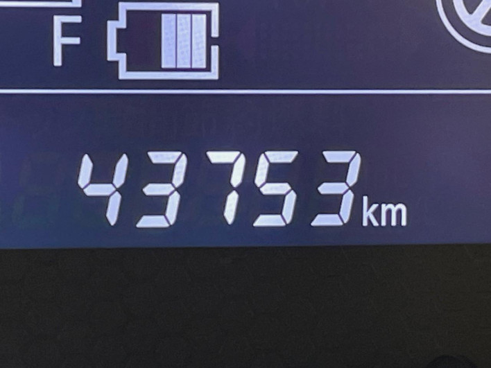 2019 Suzuki Wagon R Stingray DAA-MH55S (UW-6a17b27ba09ab)[2]