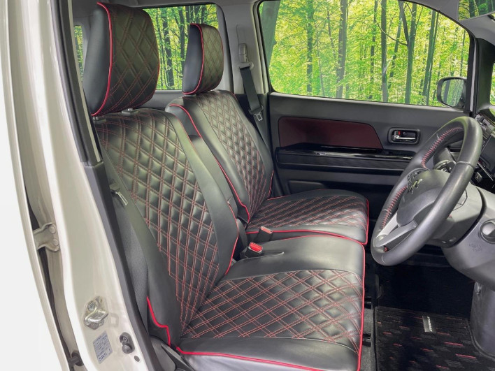 2019 Suzuki Wagon R Stingray DAA-MH55S (UW-6a17b27ba09ab)[27]